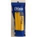 Top Shot Cricket Set  in bag