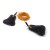 High Jump Crossbar Rope