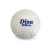 Disa Elite Match Ball