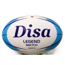 Disa Legend Match size 5 Disa Legend Match size 5