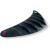 Obo Deflecta Mat