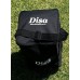 Hockey 36 Ball Carrier Bag including dividers Hockey 36 Ball Carrier Bag including dividers