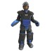 Complete Hockey Goalie Kit Large