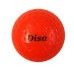 Disa Elite Match Ball