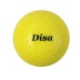Disa Elite Match Ball