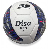 Disa MRG Soccer Size 3,4,5 