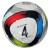 Disa PU Soccer Ball Size 4