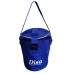 Elite Pro Round Ball Bag  
