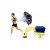 Speed & Agility Combo