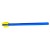 Foam Javelin