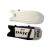 WK Pads