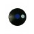 Rubber Discus Vinex 1.5