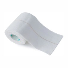 EAB Sports Tape 50mm