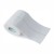 EAB Sports Tape 50mm