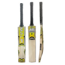 Cricket Bat Malik Tiger EW