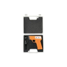 Starting Gun Electronic Starting Gun Electronic