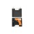 Starting Gun Electronic    
