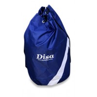 Disa Elite Carry Bag with Shoulder strap carries 24 Bulk 3