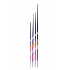 Polanik IAAF Javelin 500g