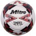 Mitre Impel Evo Soccer Ball Size 5 