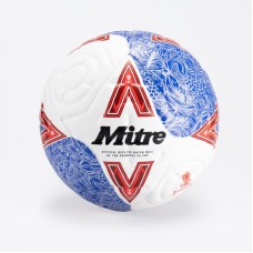 Mitre FA Cup Match Soccer Ball Mitre FA Cup Match Soccer Ball