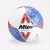 Mitre FA Cup Match Soccer Ball