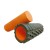Foam Roller 2 in 1