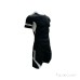 Italy Team Kit SNR Combo Sky/White