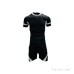 Italy Team Kit SNR Combo Sky/White