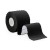 Kinesiology Tape 5m Rolls Kinesiology Tape 5m Rolls