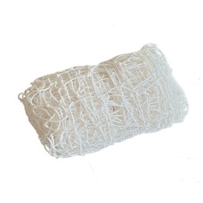 Soccer Nets Full Size Standard Per Pair