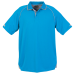 Felton Mens