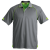 Felton Mens