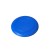 Frisbee