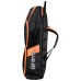 Grays Hockey G900 Kit Bag