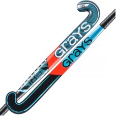 Grays Composite DB6 Hockey Stick Grays Composite DB6 Hockey Stick