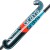 Grays Composite DB6 Hockey Stick