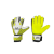 Goalkeeper Glove Standard