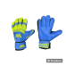 Goalkeeper Glove Standard