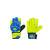 Goalkeeper Glove Youth