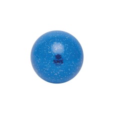 Glitter Ball