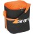 Grays Hockey 36 Ball Bag