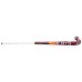 Grays GR 7000 Jumbow Hockey Stick