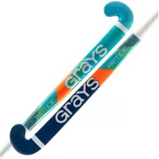 Grays Riptide Ultra Bow Junior Grays Riptide Ultra Bow Junior