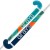 Grays Riptide Ultra Bow Junior