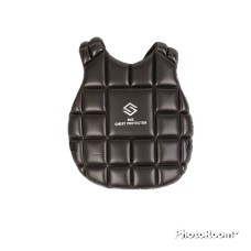 Chest Guard SNS