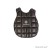 Chest Guard SNS