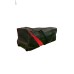 Goalie Bag with Wheels