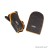 Goalkeeper Glove Club SNS