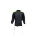 Goalkeeper Smock